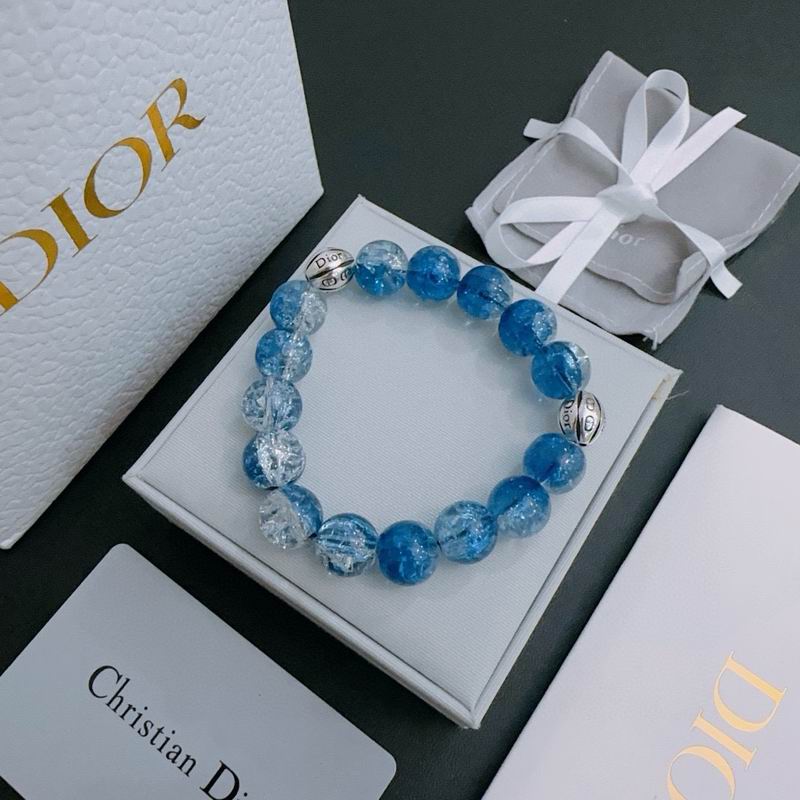 Dior Bracelet 03lyh294